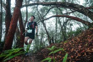 BIB: 
                            <button type="button" onclick="openModal(26343923)" class="btn btn-primary btn-sm float-right btn-popup" data-toggle="modal" data-target=".modal-high-quality">
                        <i class="fas fa-shopping-cart"></i> Add to Cart
                    </button>
                                            <button type="button" onclick="isThisMe(26343923, true)" class="btn btn-success btn-sm float-right btn-popup btn-isme hidden" data-toggle="tooltip" data-placement="bottom" title="นี่คือรูปของคุณใช่ไหม คลิกที่นี่เพื่อเอาเข้าอัลบั้ม">
                        <i class="fas fa-plus"></i> Add to album
                    </button>
                    <button type="button" onclick="isThisMe(26343923, false)" class="btn btn-warning btn-sm float-right btn-popup btn-isnotme hidden">
                        <i class="fas fa-ban"></i> Remove from album
                    </button>